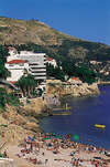 Excelsior Hotel 